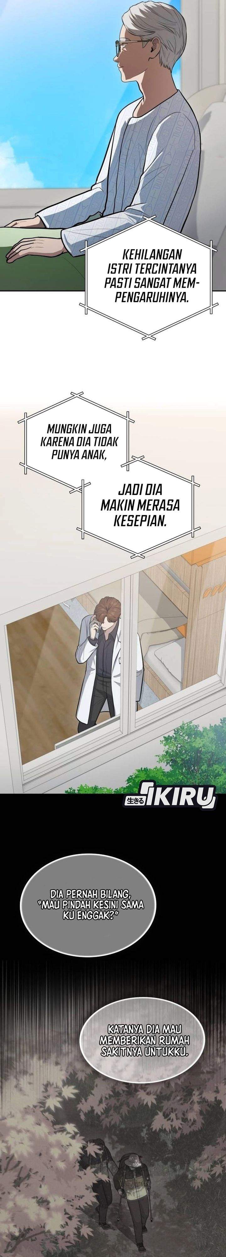 image-komik-gods-scalpel-chapter-59-26/36