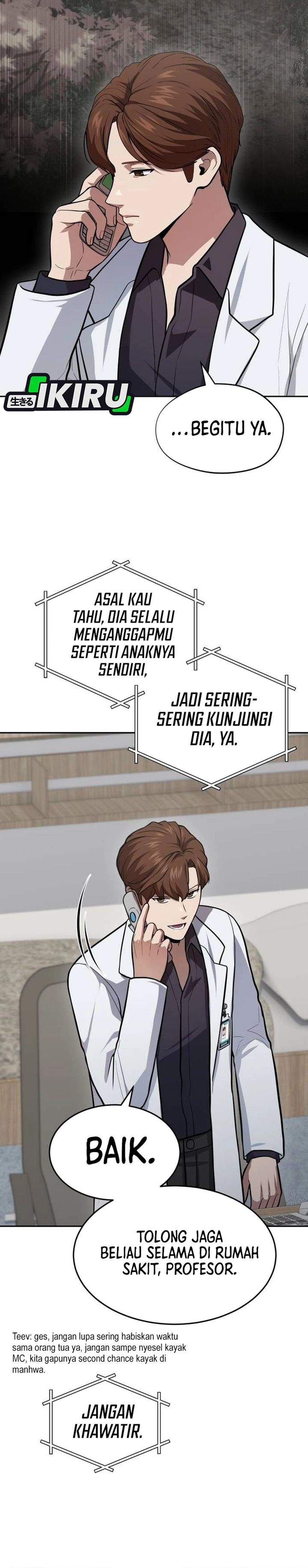 image-komik-gods-scalpel-chapter-59-27/36