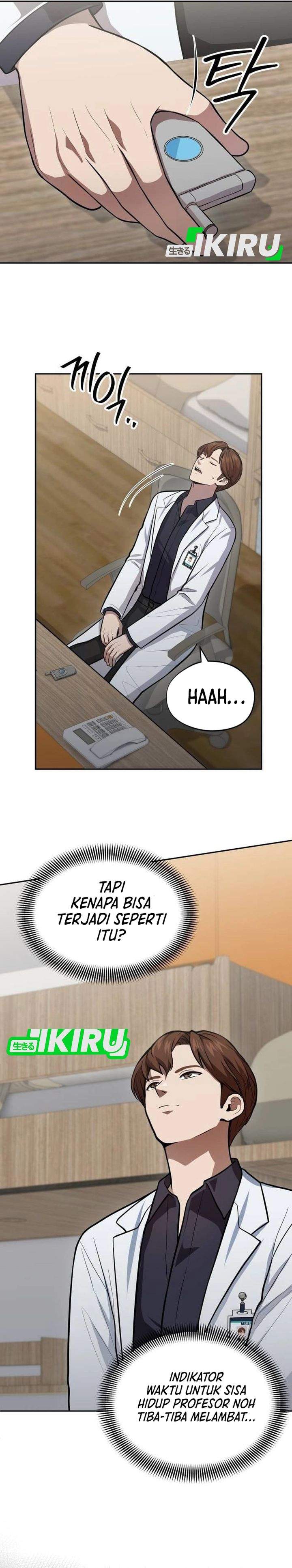 image-komik-gods-scalpel-chapter-59-28/36