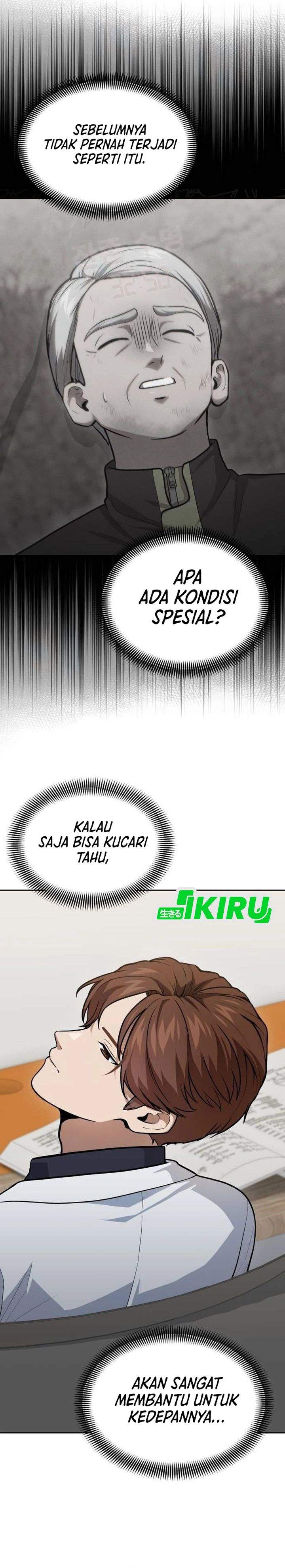 image-komik-gods-scalpel-chapter-59-29/36