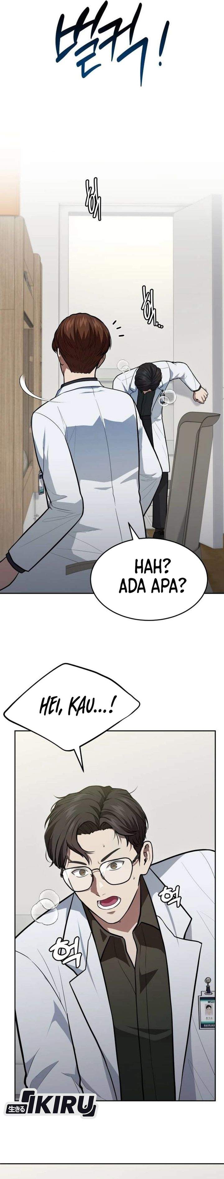 image-komik-gods-scalpel-chapter-59-30/36