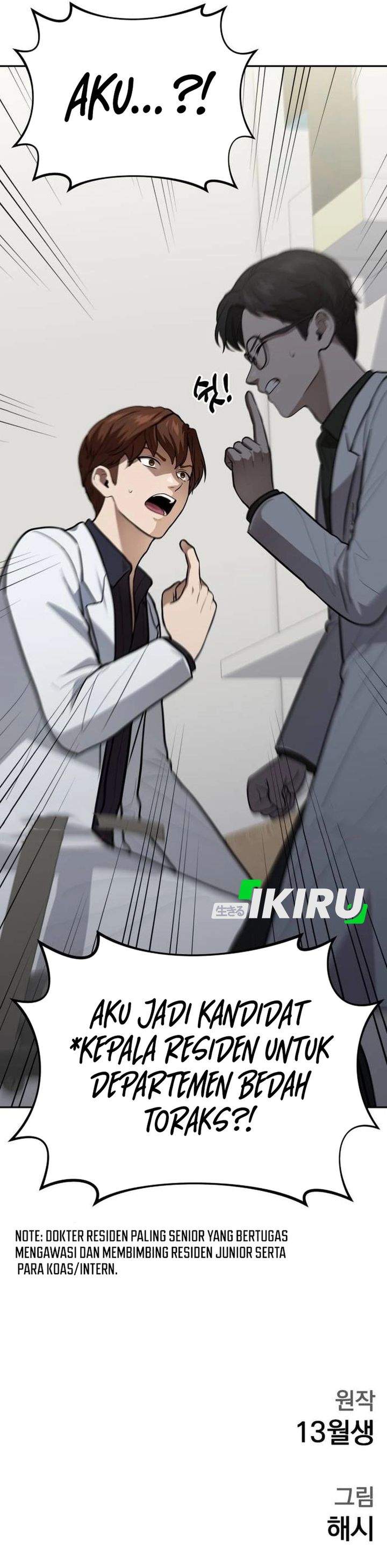 image-komik-gods-scalpel-chapter-59-33/36