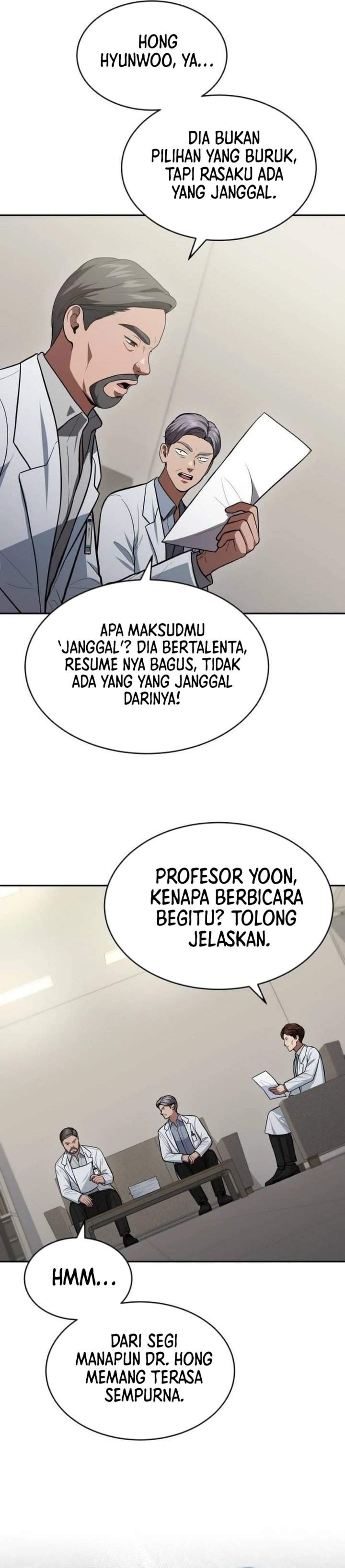 image-komik-gods-scalpel-chapter-60-2/48
