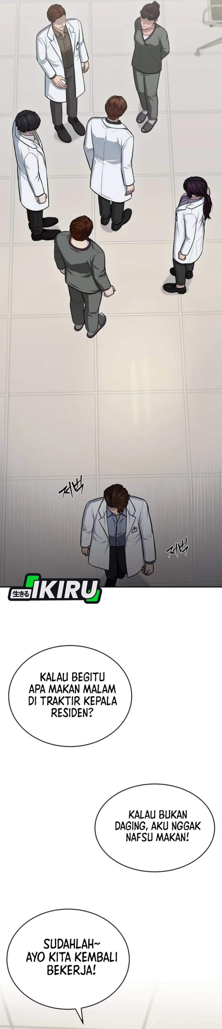 image-komik-gods-scalpel-chapter-60-16/48