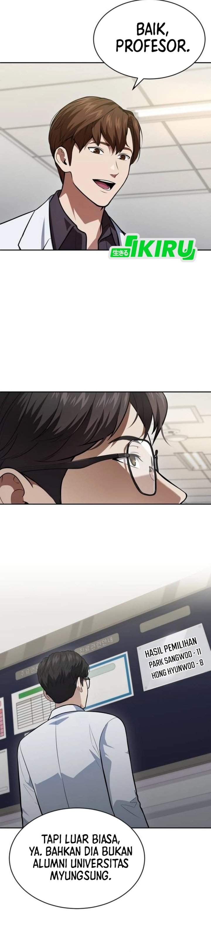 image-komik-gods-scalpel-chapter-60-19/48