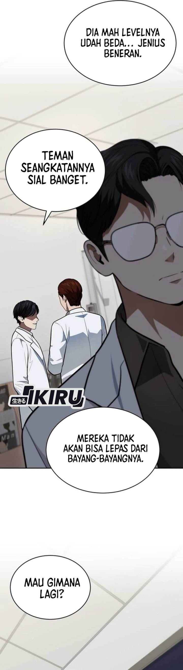 image-komik-gods-scalpel-chapter-60-20/48