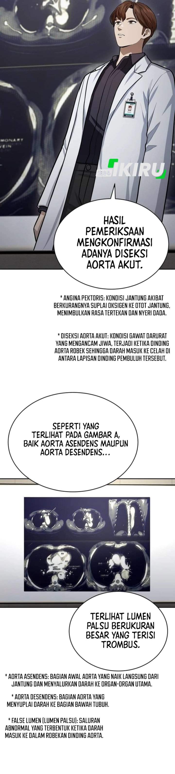 image-komik-gods-scalpel-chapter-60-23/48