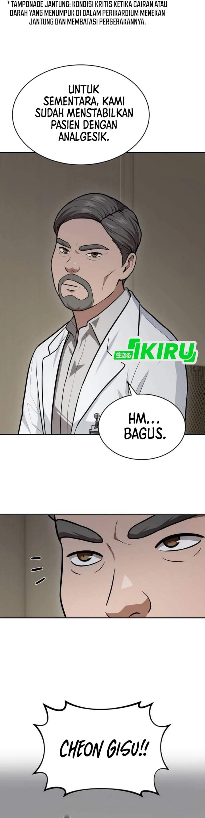 image-komik-gods-scalpel-chapter-60-25/48