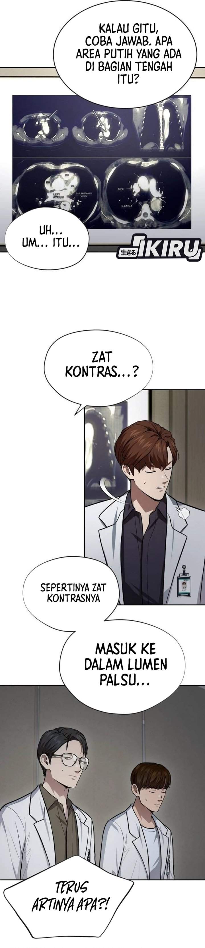 image-komik-gods-scalpel-chapter-60-27/48