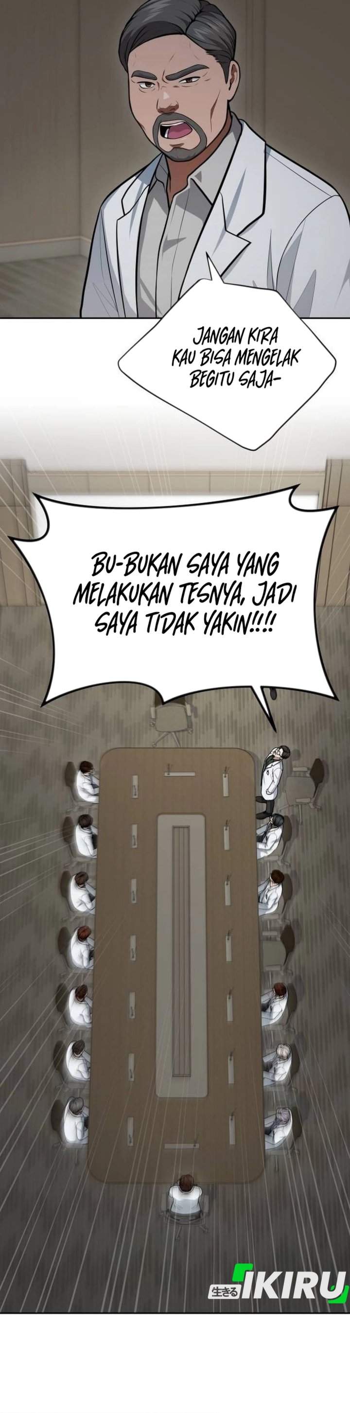 image-komik-gods-scalpel-chapter-60-29/48