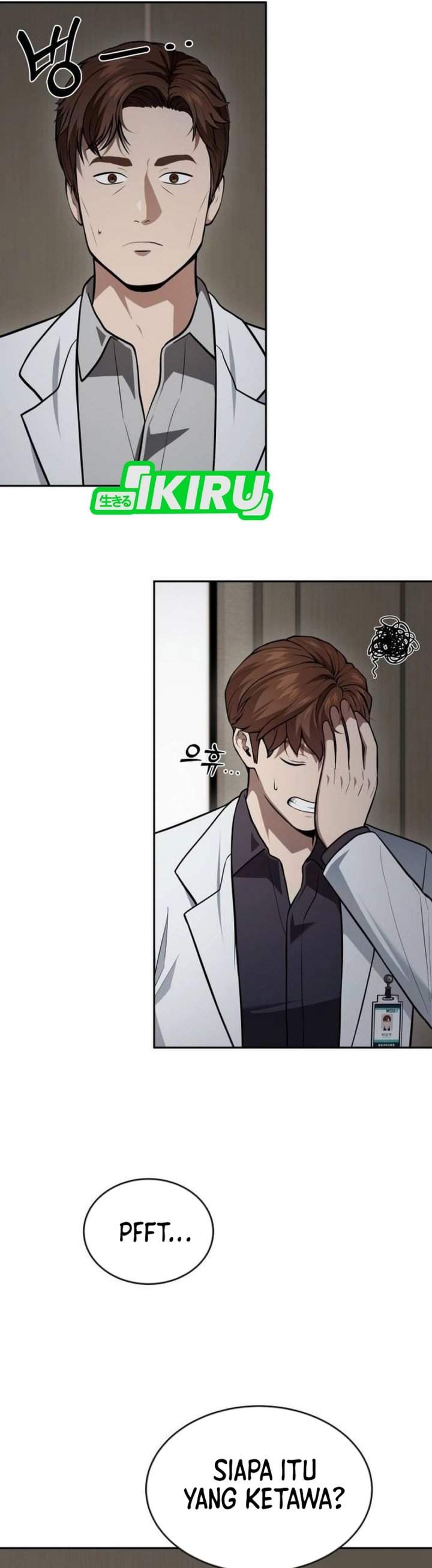 image-komik-gods-scalpel-chapter-60-30/48