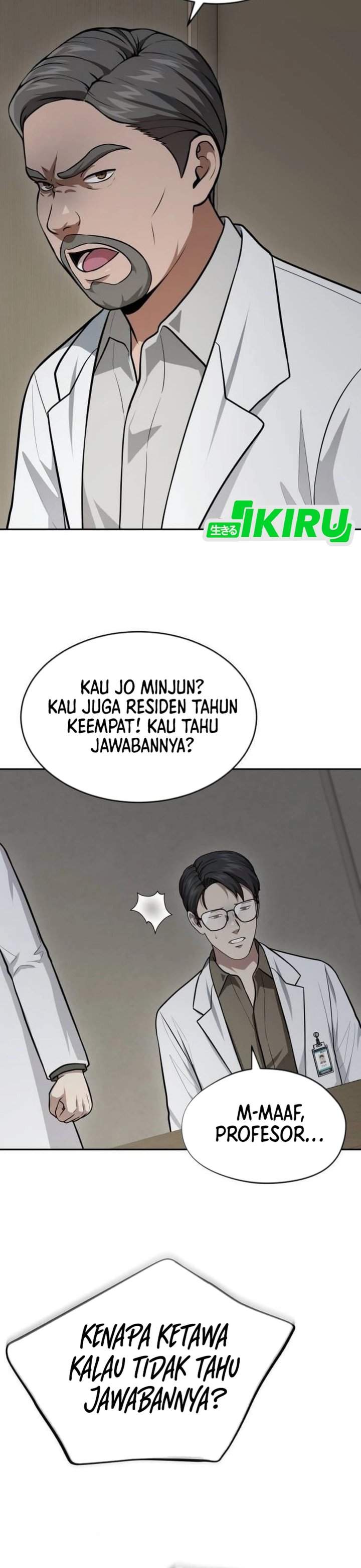 image-komik-gods-scalpel-chapter-60-31/48