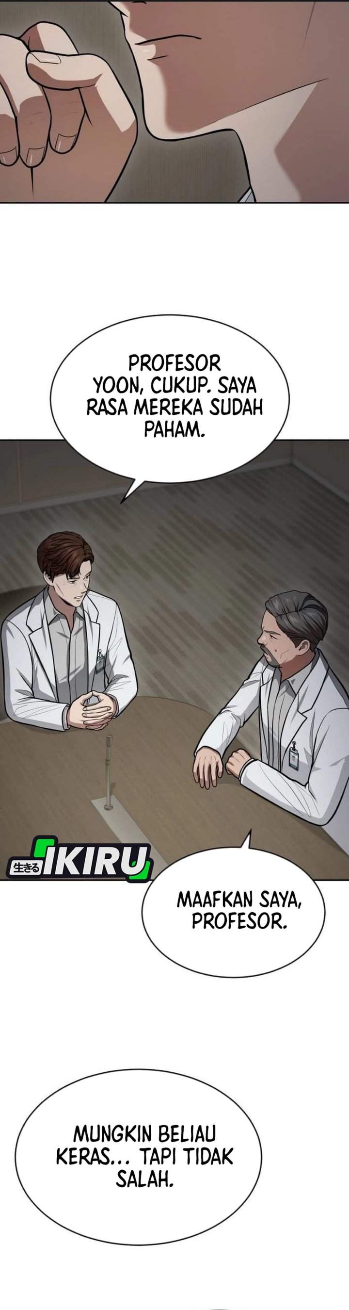 image-komik-gods-scalpel-chapter-60-34/48