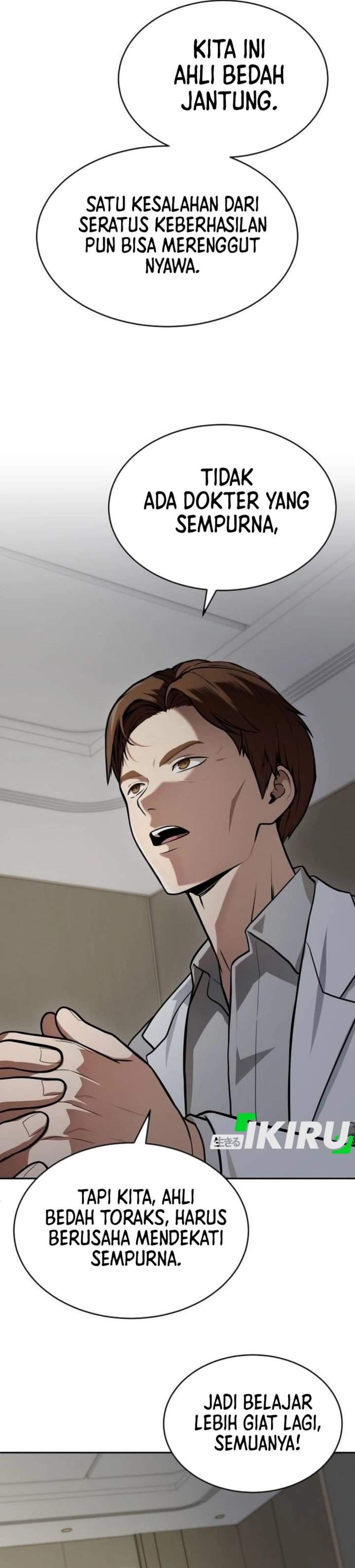image-komik-gods-scalpel-chapter-60-35/48