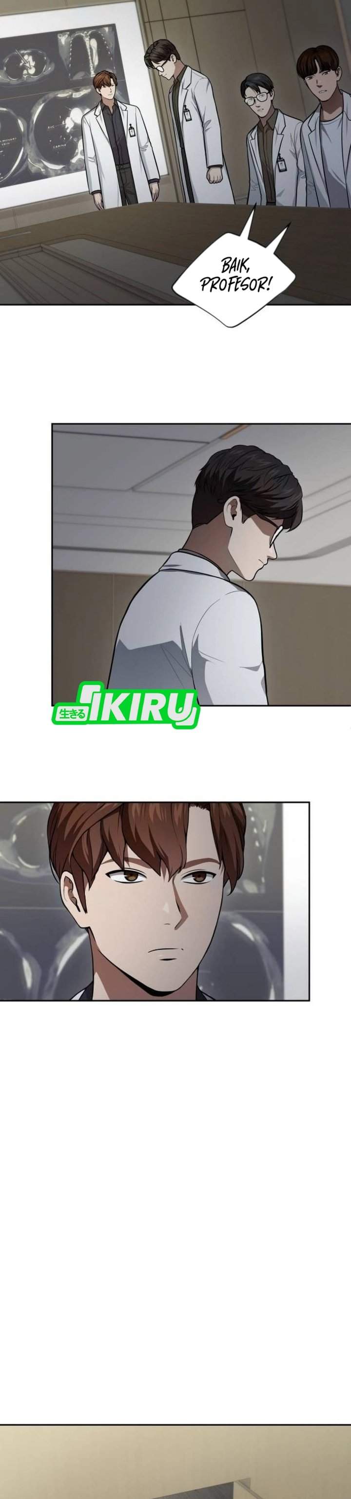 image-komik-gods-scalpel-chapter-60-36/48