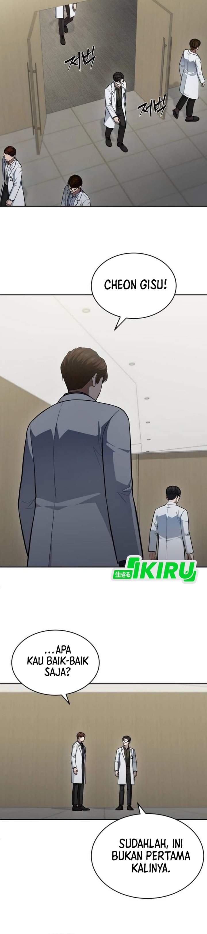 image-komik-gods-scalpel-chapter-60-37/48