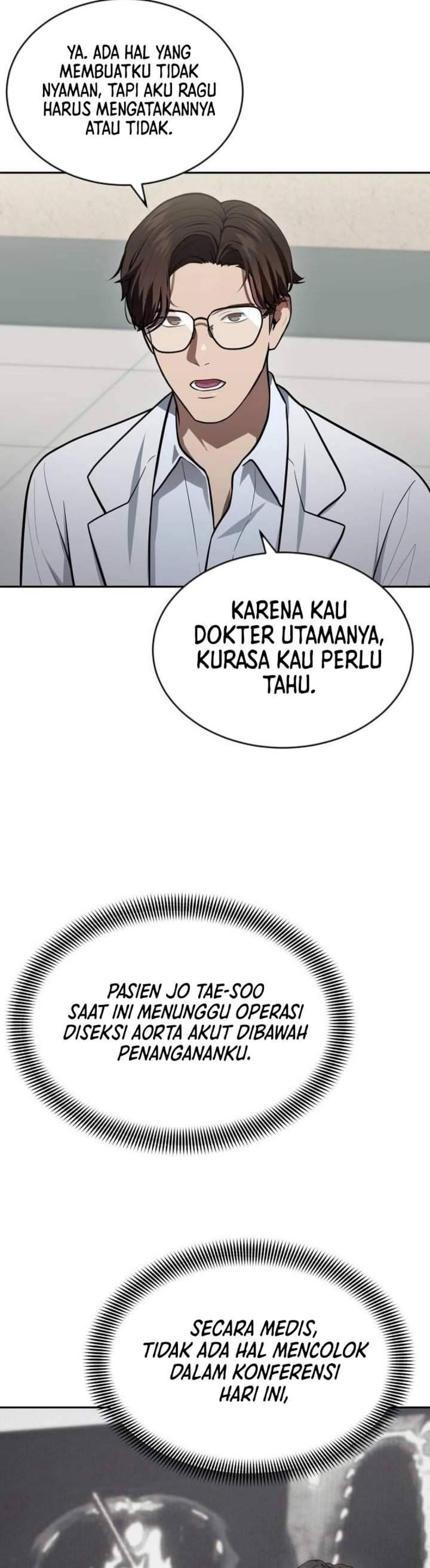 image-komik-gods-scalpel-chapter-60-42/48