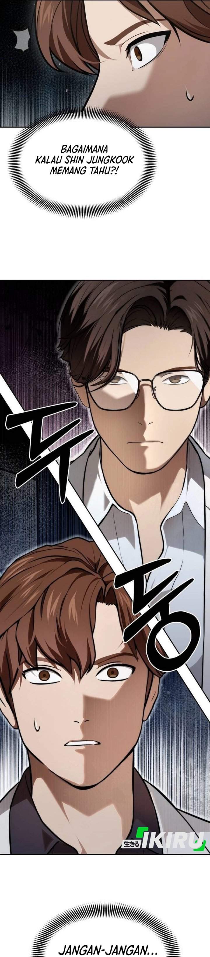 image-komik-gods-scalpel-chapter-60-45/48