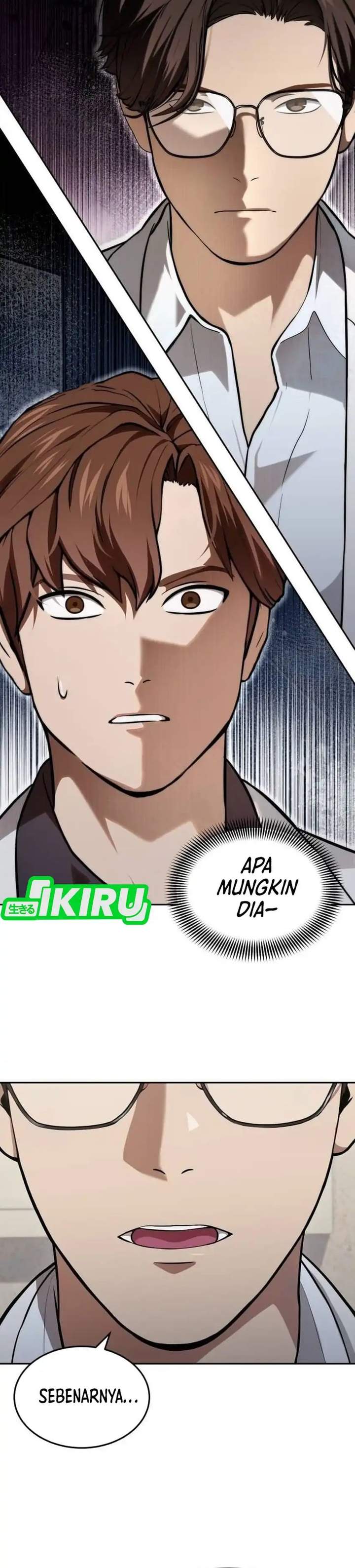 image-komik-gods-scalpel-chapter-61-1/43