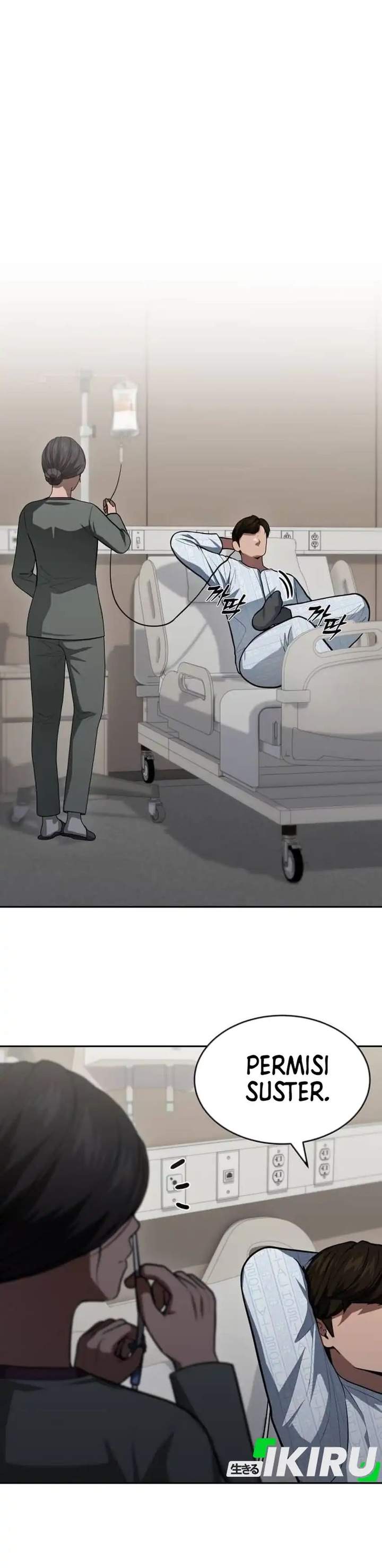 image-komik-gods-scalpel-chapter-61-10/43