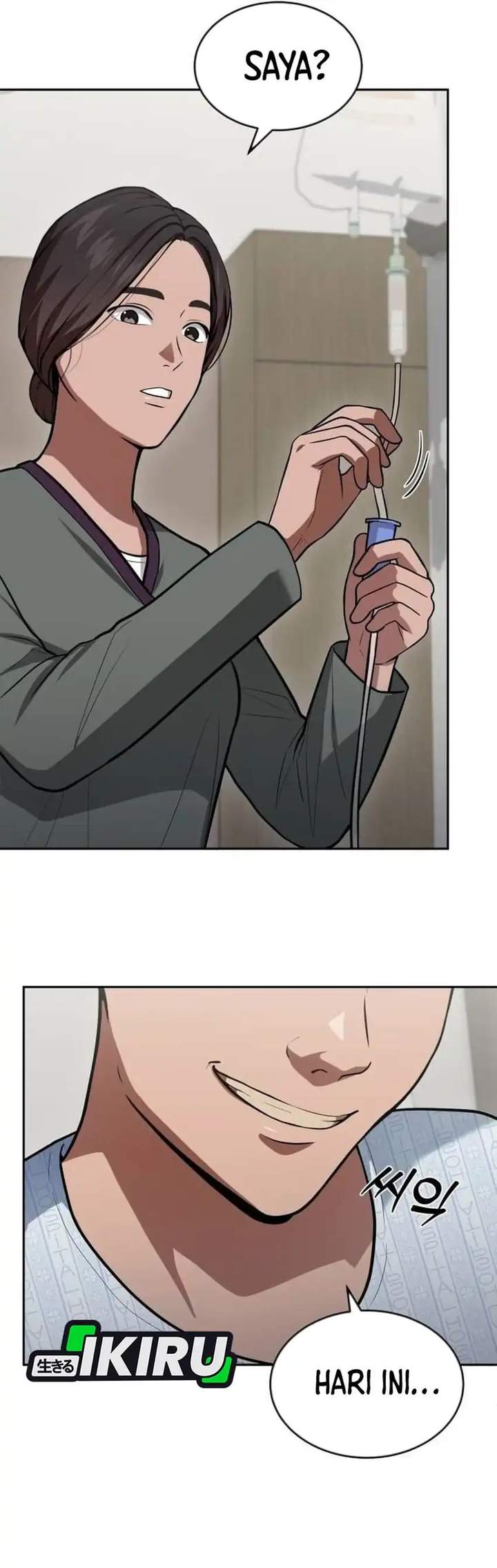 image-komik-gods-scalpel-chapter-61-11/43