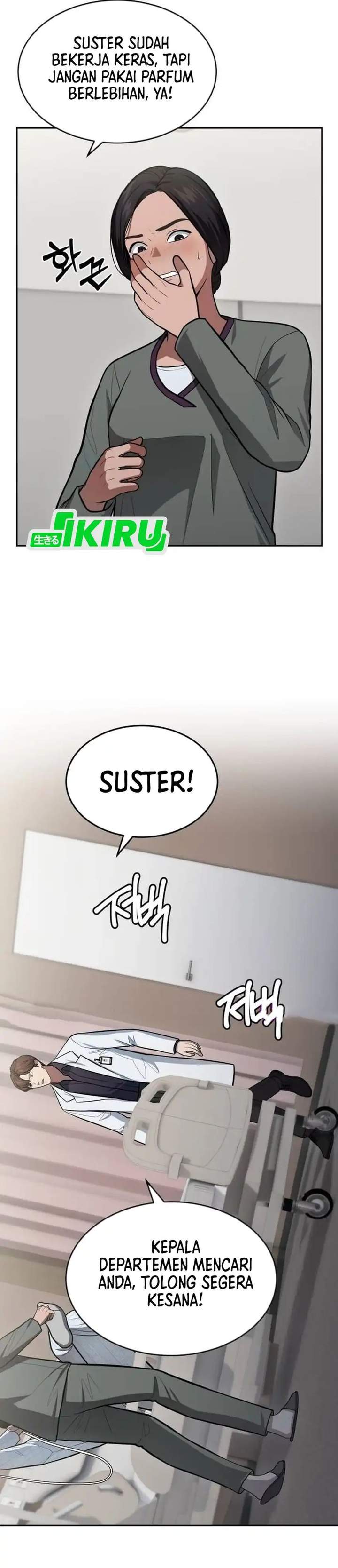 image-komik-gods-scalpel-chapter-61-13/43