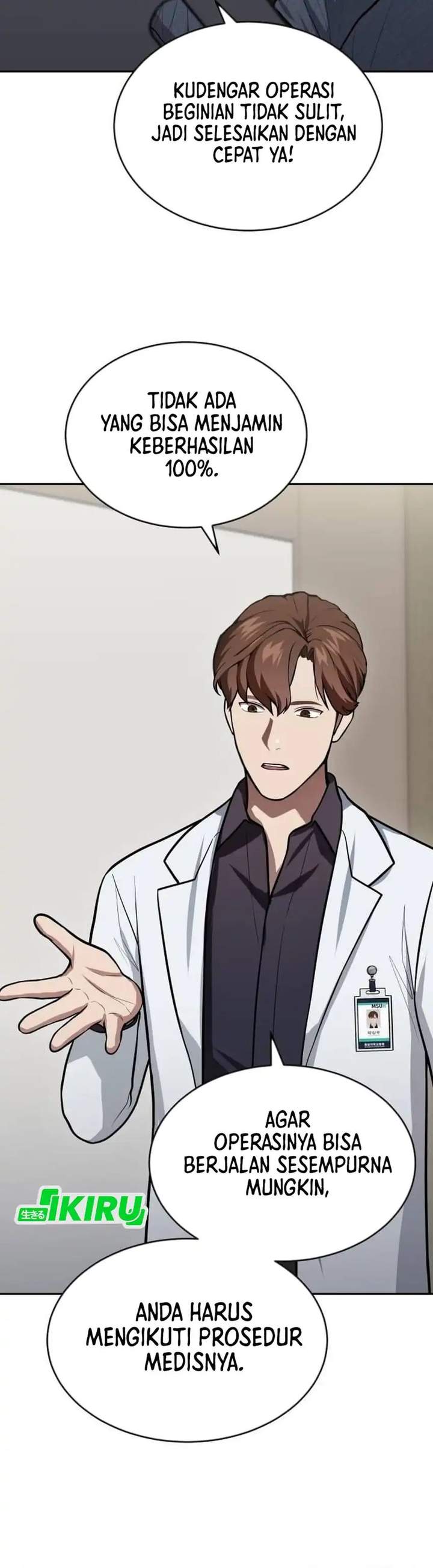 image-komik-gods-scalpel-chapter-61-18/43