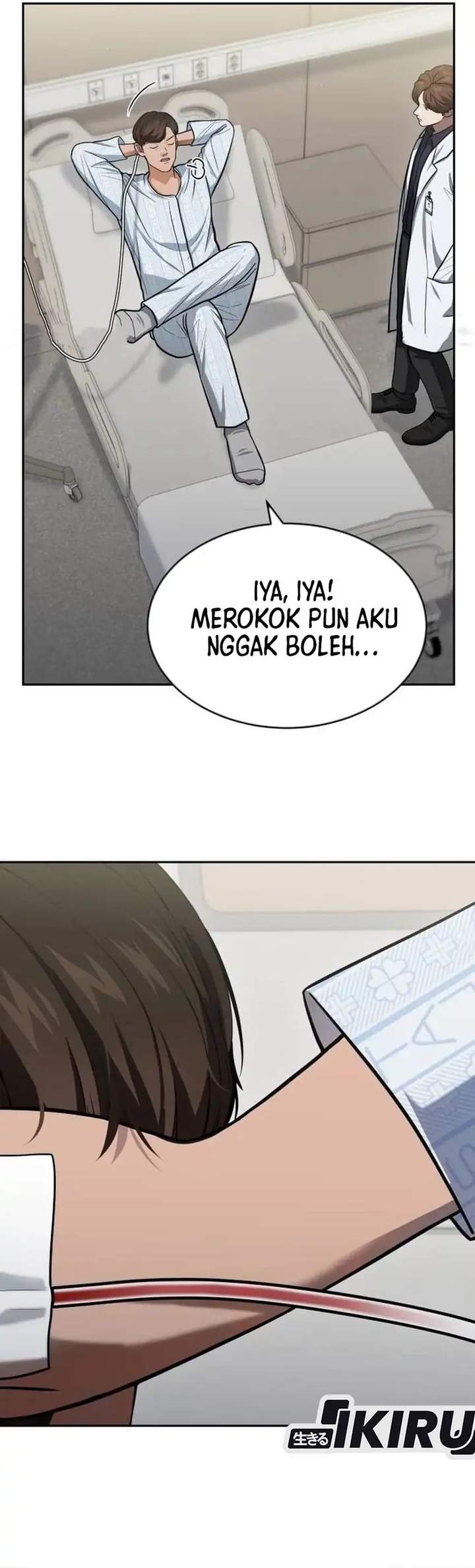 image-komik-gods-scalpel-chapter-61-19/43