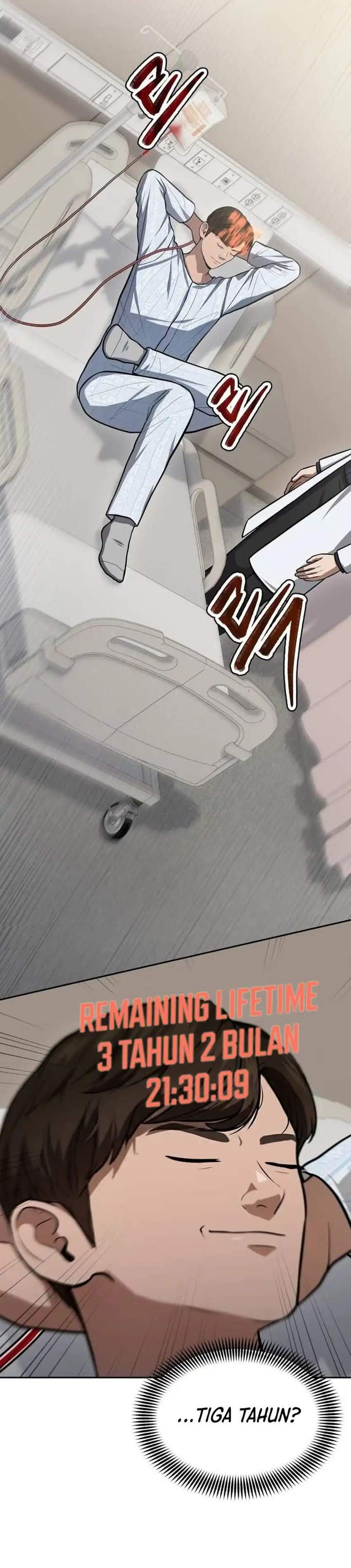 image-komik-gods-scalpel-chapter-61-21/43