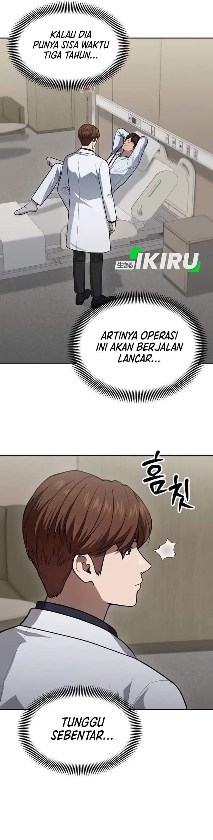 image-komik-gods-scalpel-chapter-61-22/43