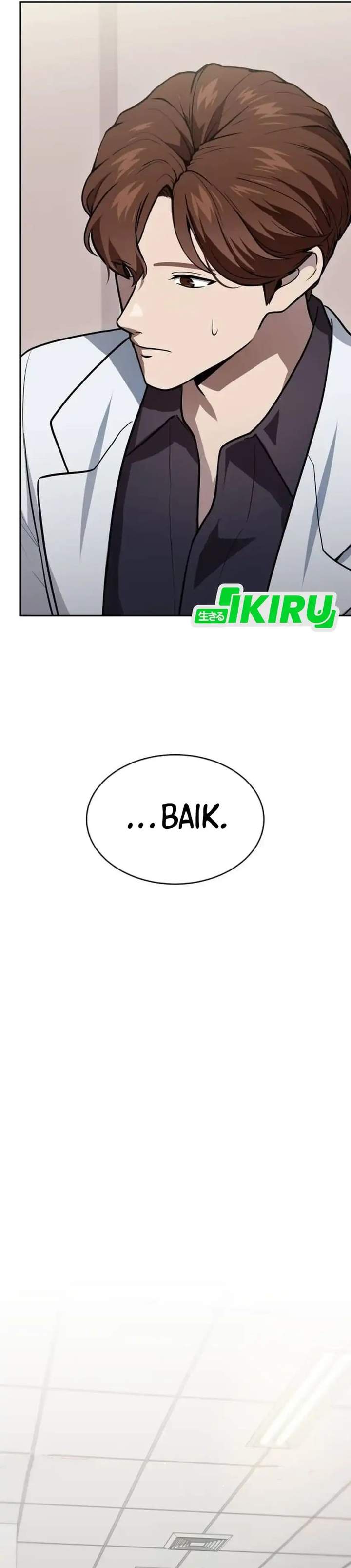 image-komik-gods-scalpel-chapter-61-25/43