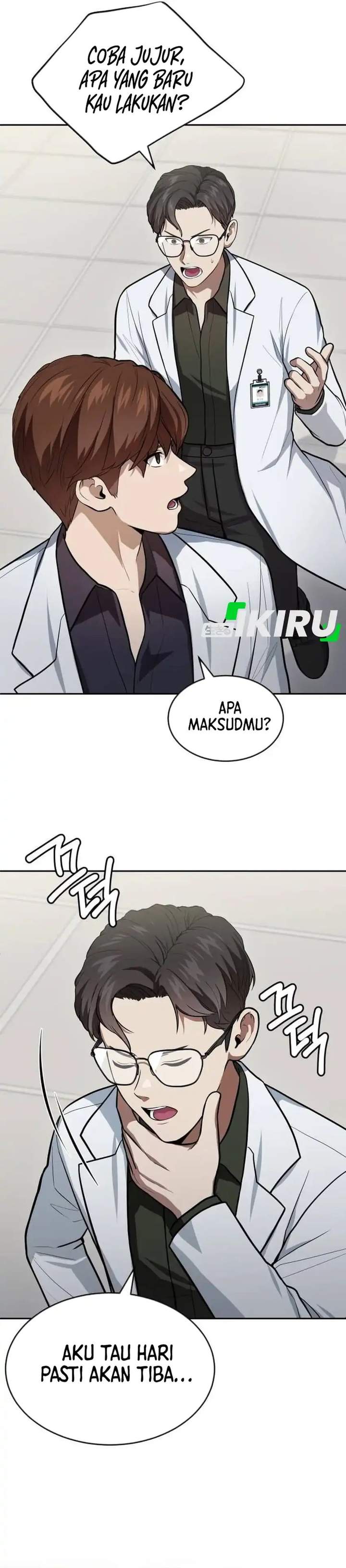 image-komik-gods-scalpel-chapter-61-27/43