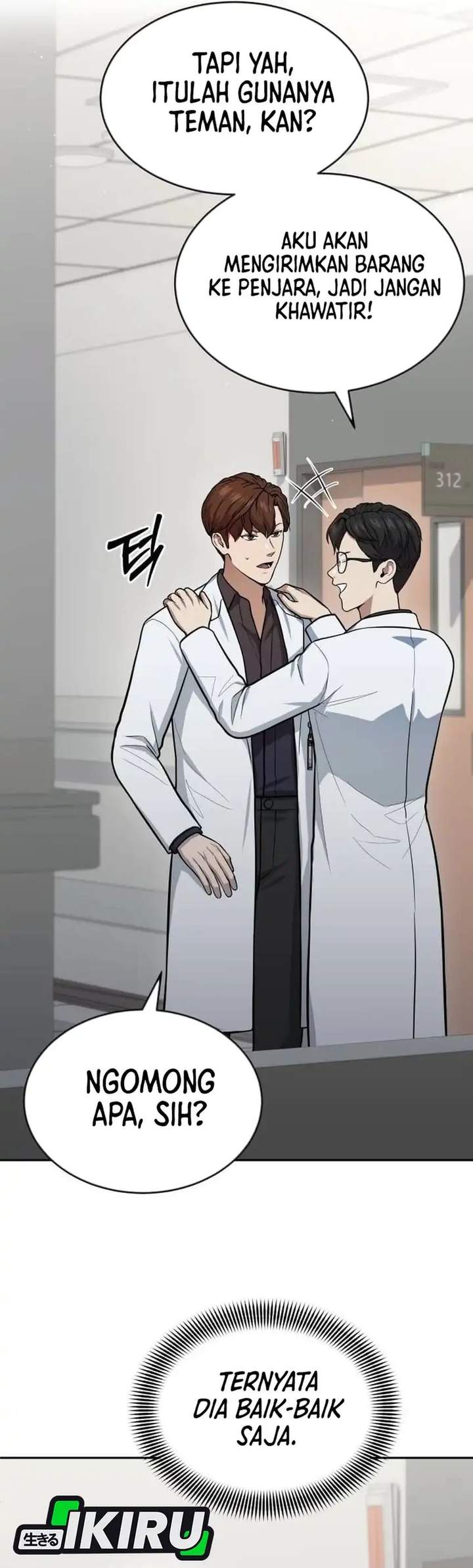 image-komik-gods-scalpel-chapter-61-28/43