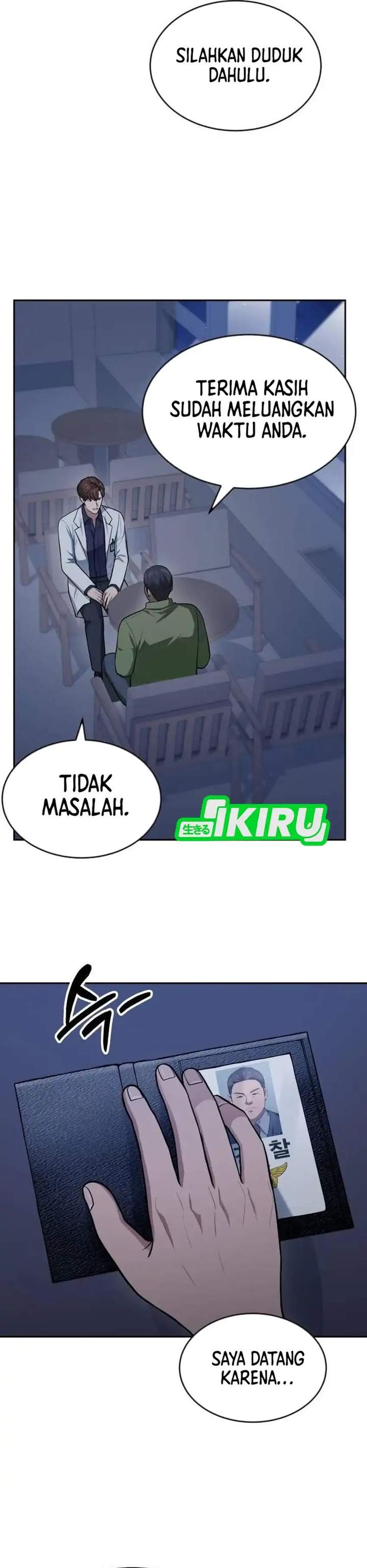 image-komik-gods-scalpel-chapter-61-35/43