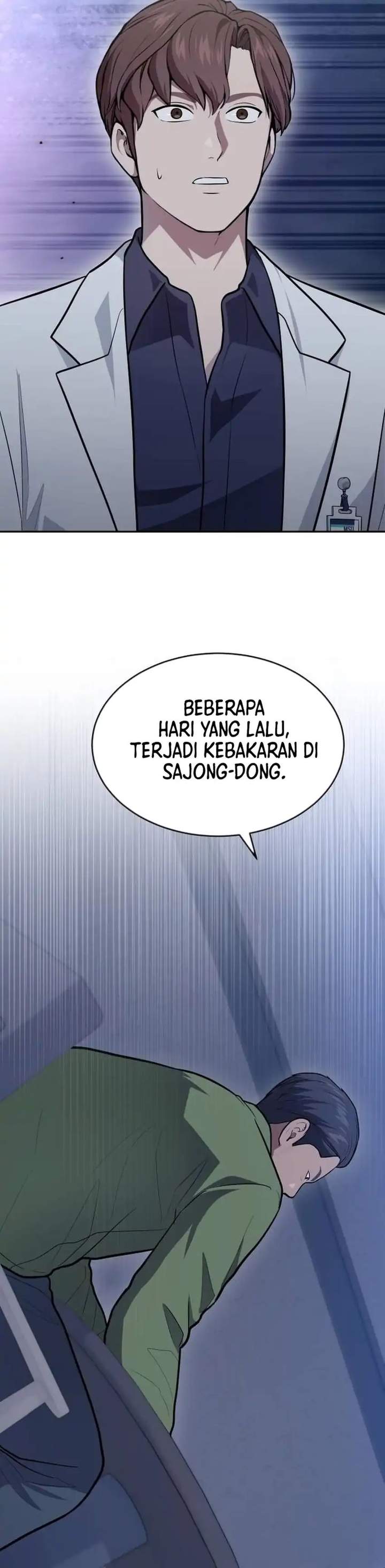 image-komik-gods-scalpel-chapter-61-37/43