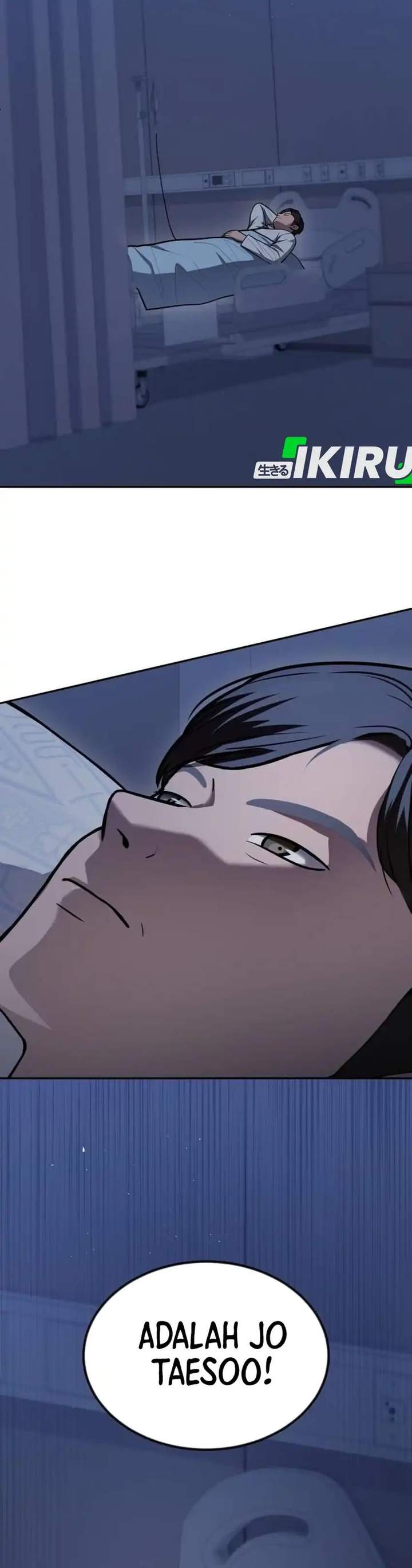 image-komik-gods-scalpel-chapter-61-40/43