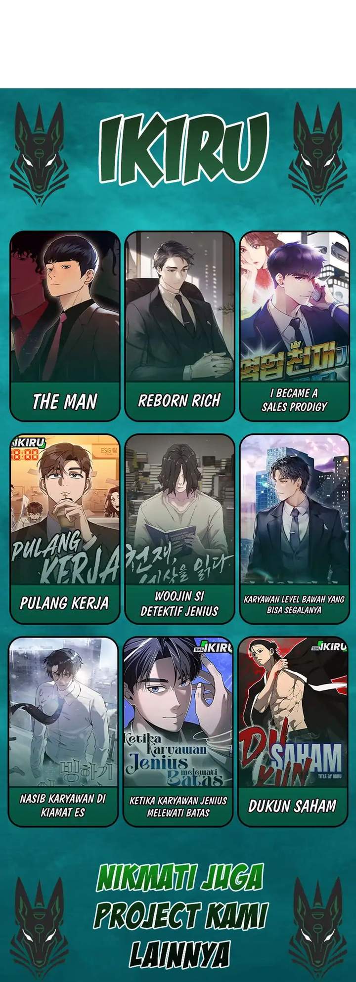 image-komik-gods-scalpel-chapter-61-42/43