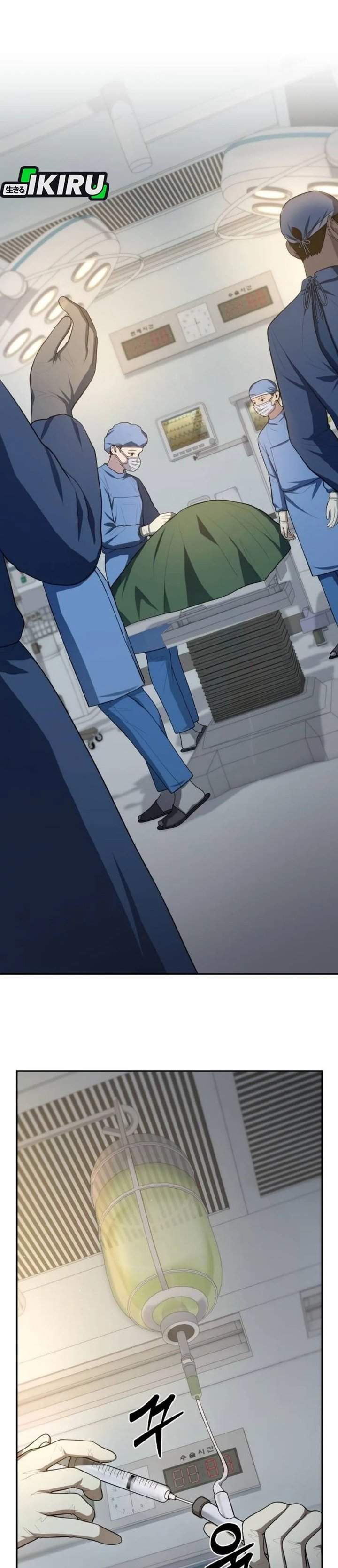 image-komik-gods-scalpel-chapter-62-15/44