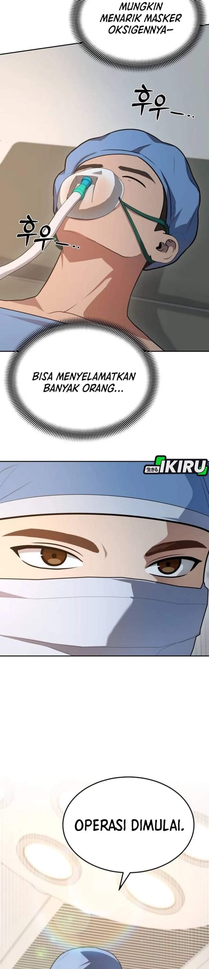 image-komik-gods-scalpel-chapter-62-17/44