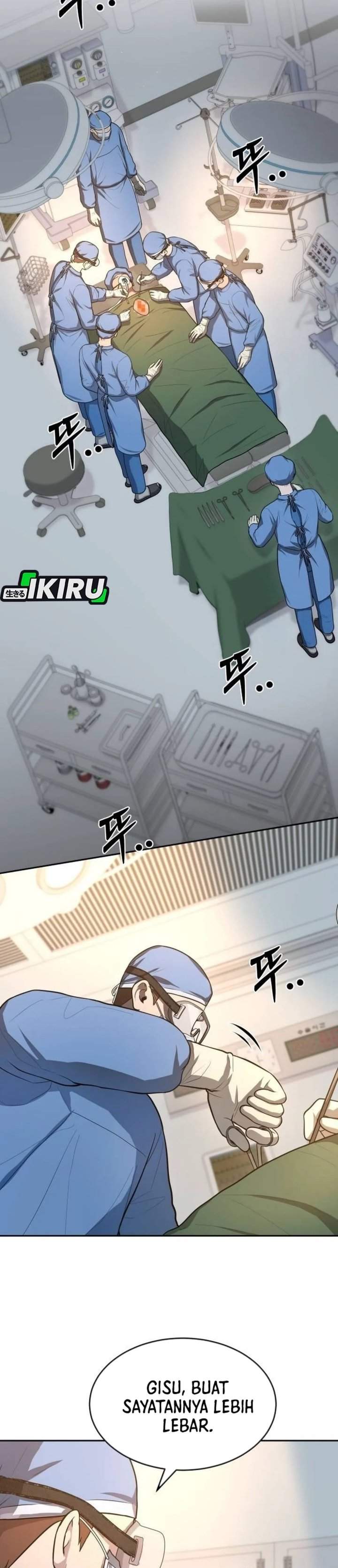 image-komik-gods-scalpel-chapter-62-19/44