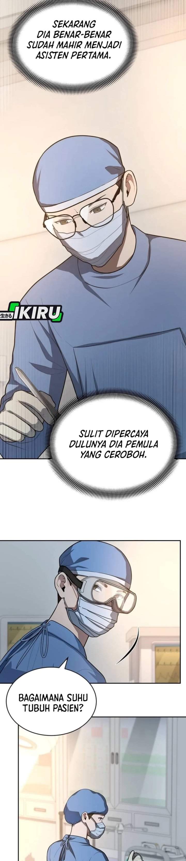 image-komik-gods-scalpel-chapter-62-23/44