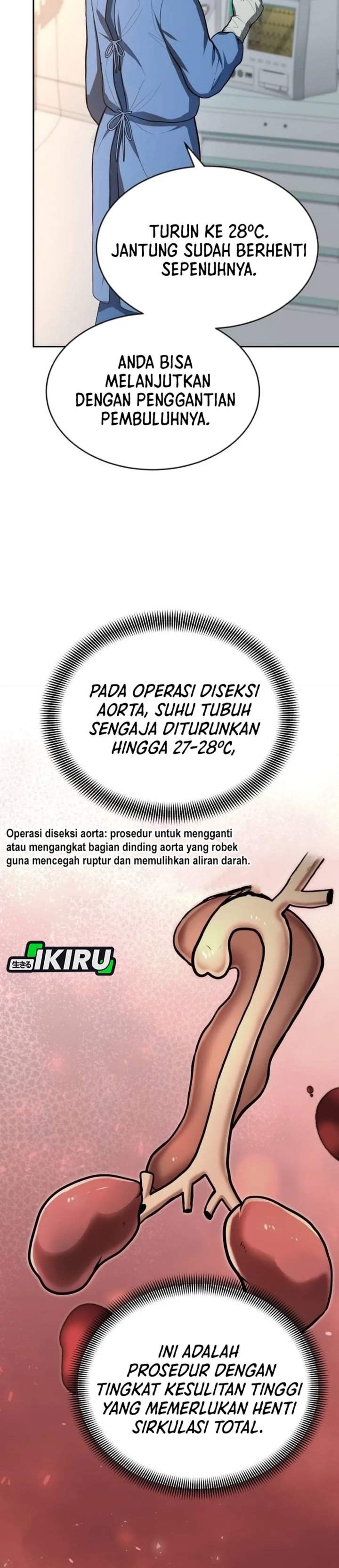 image-komik-gods-scalpel-chapter-62-24/44