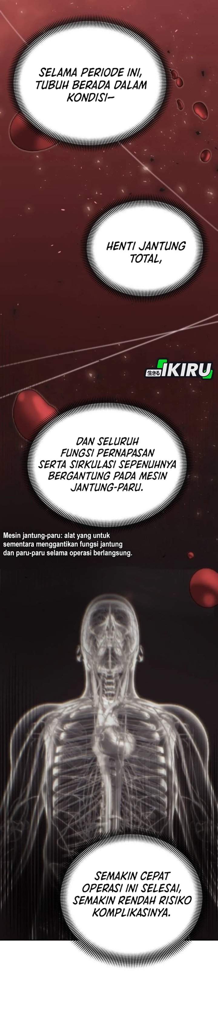 image-komik-gods-scalpel-chapter-62-25/44