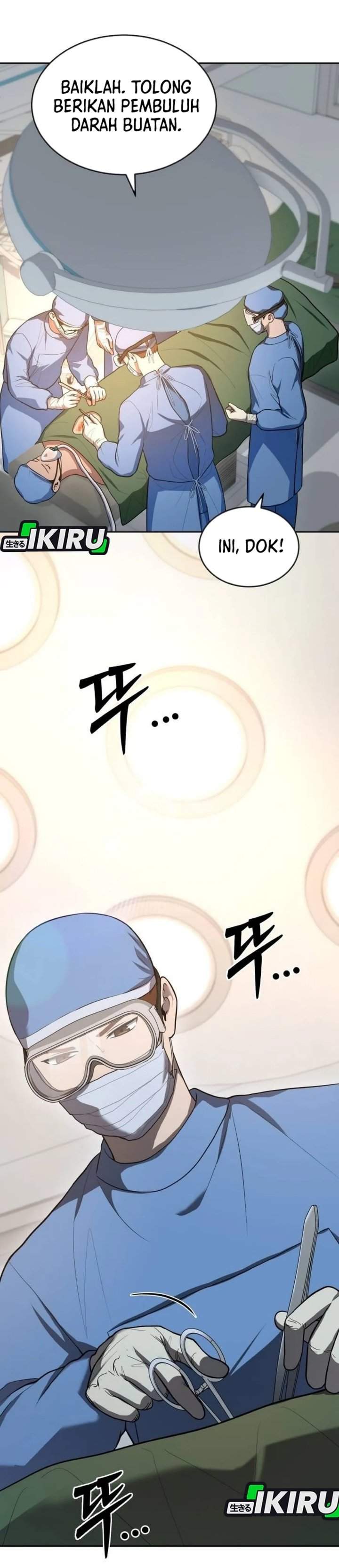 image-komik-gods-scalpel-chapter-62-26/44