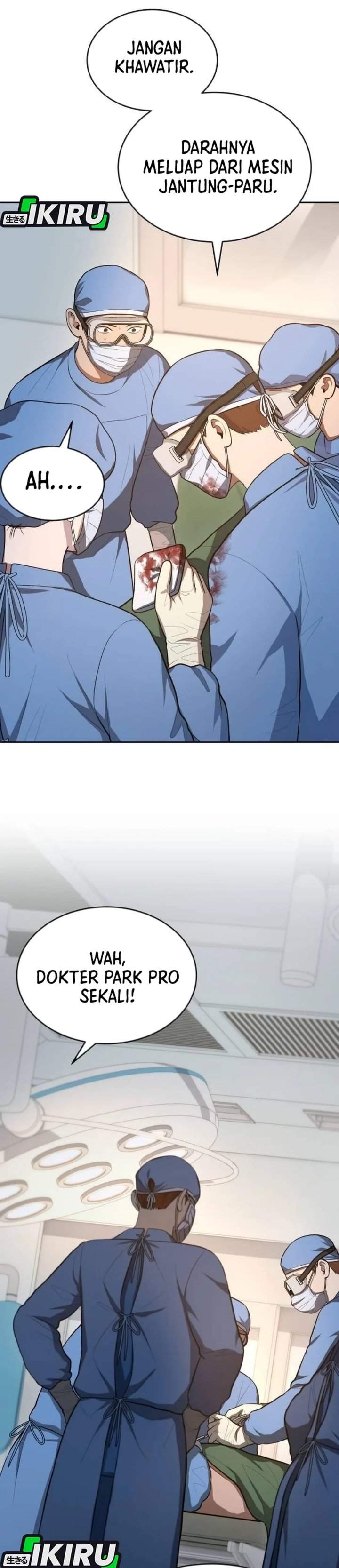 image-komik-gods-scalpel-chapter-62-29/44