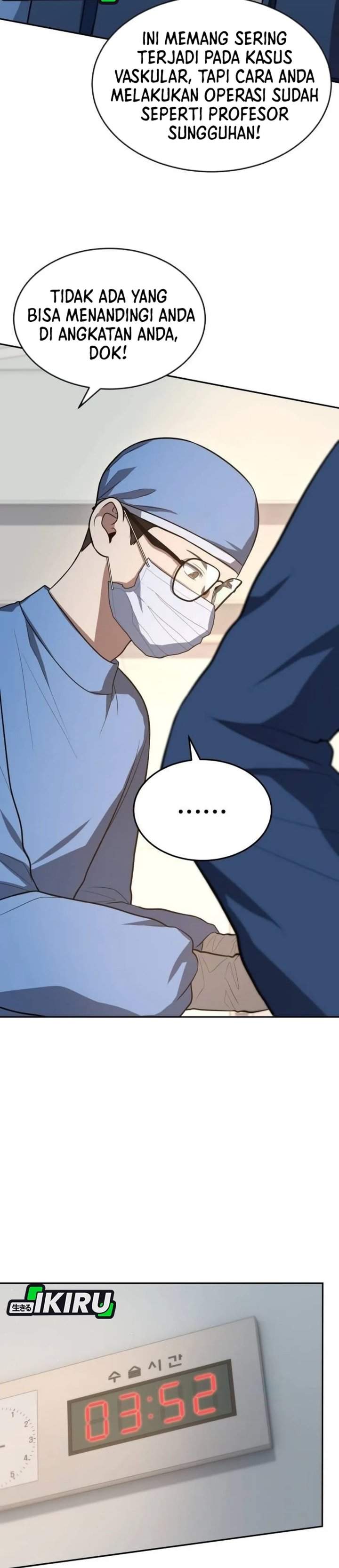 image-komik-gods-scalpel-chapter-62-30/44