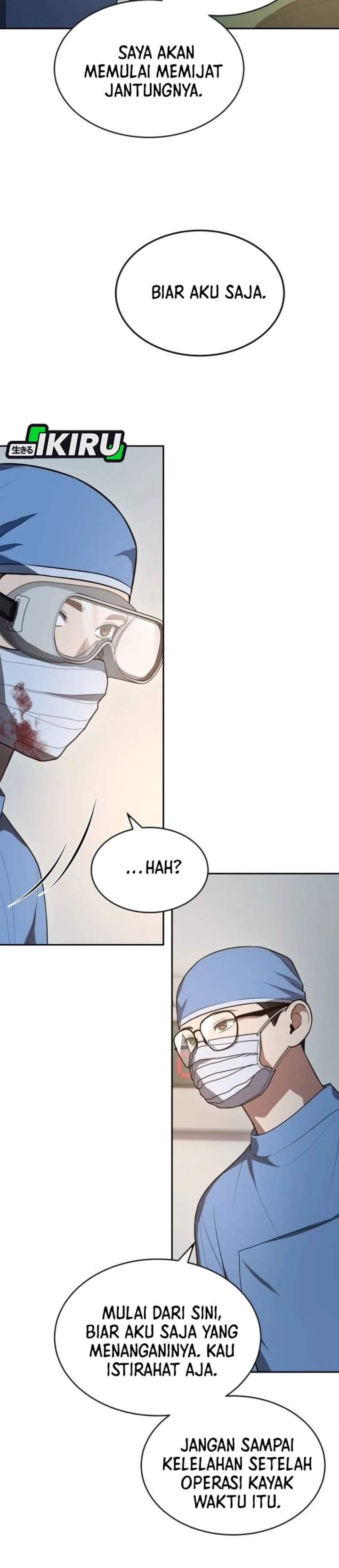 image-komik-gods-scalpel-chapter-62-33/44