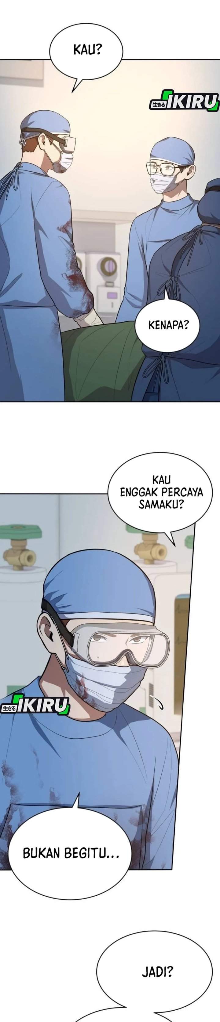 image-komik-gods-scalpel-chapter-62-34/44