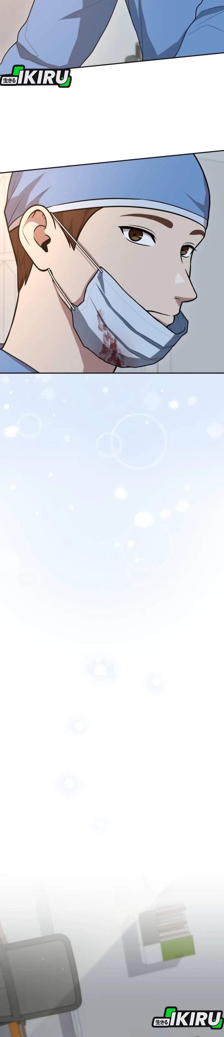 image-komik-gods-scalpel-chapter-62-37/44