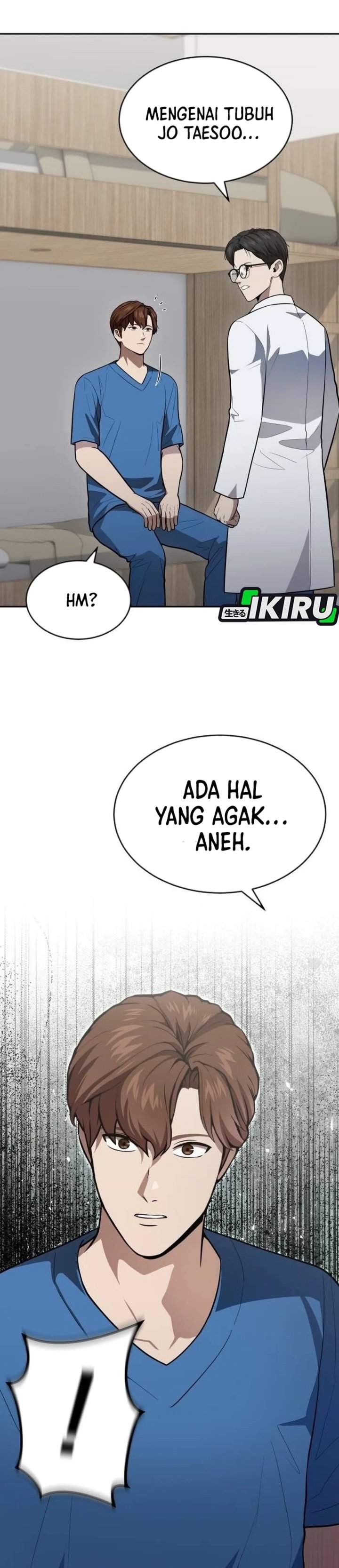 image-komik-gods-scalpel-chapter-62-42/44